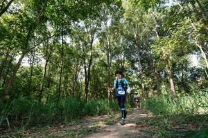 BIB: 
                            <button type="button" onclick="openModal(27274758)" class="btn btn-primary btn-sm float-right btn-popup" data-toggle="modal" data-target=".modal-high-quality">
                        <i class="fas fa-shopping-cart"></i> Add to Cart
                    </button>
                                            <button type="button" onclick="isThisMe(27274758, true)" class="btn btn-success btn-sm float-right btn-popup btn-isme hidden" data-toggle="tooltip" data-placement="bottom" title="นี่คือรูปของคุณใช่ไหม คลิกที่นี่เพื่อเอาเข้าอัลบั้ม">
                        <i class="fas fa-plus"></i> Add to album
                    </button>
                    <button type="button" onclick="isThisMe(27274758, false)" class="btn btn-warning btn-sm float-right btn-popup btn-isnotme hidden">
                        <i class="fas fa-ban"></i> Remove from album
                    </button>