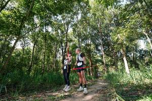 BIB: 
                            <button type="button" onclick="openModal(27272645)" class="btn btn-primary btn-sm float-right btn-popup" data-toggle="modal" data-target=".modal-high-quality">
                        <i class="fas fa-shopping-cart"></i> Add to Cart
                    </button>
                                            <button type="button" onclick="isThisMe(27272645, true)" class="btn btn-success btn-sm float-right btn-popup btn-isme hidden" data-toggle="tooltip" data-placement="bottom" title="นี่คือรูปของคุณใช่ไหม คลิกที่นี่เพื่อเอาเข้าอัลบั้ม">
                        <i class="fas fa-plus"></i> Add to album
                    </button>
                    <button type="button" onclick="isThisMe(27272645, false)" class="btn btn-warning btn-sm float-right btn-popup btn-isnotme hidden">
                        <i class="fas fa-ban"></i> Remove from album
                    </button>