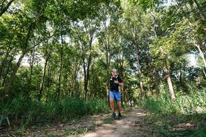 BIB: 
                            <button type="button" onclick="openModal(27274032)" class="btn btn-primary btn-sm float-right btn-popup" data-toggle="modal" data-target=".modal-high-quality">
                        <i class="fas fa-shopping-cart"></i> Add to Cart
                    </button>
                                            <button type="button" onclick="isThisMe(27274032, true)" class="btn btn-success btn-sm float-right btn-popup btn-isme hidden" data-toggle="tooltip" data-placement="bottom" title="นี่คือรูปของคุณใช่ไหม คลิกที่นี่เพื่อเอาเข้าอัลบั้ม">
                        <i class="fas fa-plus"></i> Add to album
                    </button>
                    <button type="button" onclick="isThisMe(27274032, false)" class="btn btn-warning btn-sm float-right btn-popup btn-isnotme hidden">
                        <i class="fas fa-ban"></i> Remove from album
                    </button>