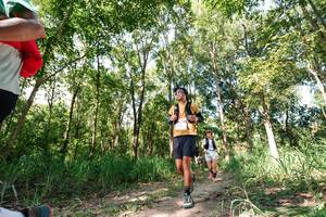 BIB: 
                            <button type="button" onclick="openModal(27272002)" class="btn btn-primary btn-sm float-right btn-popup" data-toggle="modal" data-target=".modal-high-quality">
                        <i class="fas fa-shopping-cart"></i> Add to Cart
                    </button>
                                            <button type="button" onclick="isThisMe(27272002, true)" class="btn btn-success btn-sm float-right btn-popup btn-isme hidden" data-toggle="tooltip" data-placement="bottom" title="นี่คือรูปของคุณใช่ไหม คลิกที่นี่เพื่อเอาเข้าอัลบั้ม">
                        <i class="fas fa-plus"></i> Add to album
                    </button>
                    <button type="button" onclick="isThisMe(27272002, false)" class="btn btn-warning btn-sm float-right btn-popup btn-isnotme hidden">
                        <i class="fas fa-ban"></i> Remove from album
                    </button>