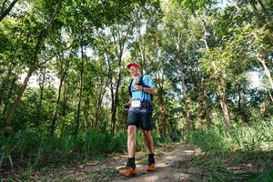 BIB: 
                            <button type="button" onclick="openModal(27275080)" class="btn btn-primary btn-sm float-right btn-popup" data-toggle="modal" data-target=".modal-high-quality">
                        <i class="fas fa-shopping-cart"></i> Add to Cart
                    </button>
                                            <button type="button" onclick="isThisMe(27275080, true)" class="btn btn-success btn-sm float-right btn-popup btn-isme hidden" data-toggle="tooltip" data-placement="bottom" title="นี่คือรูปของคุณใช่ไหม คลิกที่นี่เพื่อเอาเข้าอัลบั้ม">
                        <i class="fas fa-plus"></i> Add to album
                    </button>
                    <button type="button" onclick="isThisMe(27275080, false)" class="btn btn-warning btn-sm float-right btn-popup btn-isnotme hidden">
                        <i class="fas fa-ban"></i> Remove from album
                    </button>