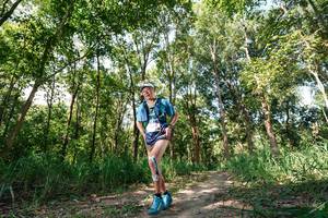 BIB: 
                            <button type="button" onclick="openModal(27275393)" class="btn btn-primary btn-sm float-right btn-popup" data-toggle="modal" data-target=".modal-high-quality">
                        <i class="fas fa-shopping-cart"></i> Add to Cart
                    </button>
                                            <button type="button" onclick="isThisMe(27275393, true)" class="btn btn-success btn-sm float-right btn-popup btn-isme hidden" data-toggle="tooltip" data-placement="bottom" title="นี่คือรูปของคุณใช่ไหม คลิกที่นี่เพื่อเอาเข้าอัลบั้ม">
                        <i class="fas fa-plus"></i> Add to album
                    </button>
                    <button type="button" onclick="isThisMe(27275393, false)" class="btn btn-warning btn-sm float-right btn-popup btn-isnotme hidden">
                        <i class="fas fa-ban"></i> Remove from album
                    </button>