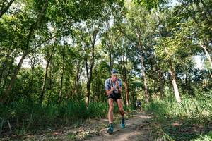 BIB: 
                            <button type="button" onclick="openModal(27272809)" class="btn btn-primary btn-sm float-right btn-popup" data-toggle="modal" data-target=".modal-high-quality">
                        <i class="fas fa-shopping-cart"></i> Add to Cart
                    </button>
                                            <button type="button" onclick="isThisMe(27272809, true)" class="btn btn-success btn-sm float-right btn-popup btn-isme hidden" data-toggle="tooltip" data-placement="bottom" title="นี่คือรูปของคุณใช่ไหม คลิกที่นี่เพื่อเอาเข้าอัลบั้ม">
                        <i class="fas fa-plus"></i> Add to album
                    </button>
                    <button type="button" onclick="isThisMe(27272809, false)" class="btn btn-warning btn-sm float-right btn-popup btn-isnotme hidden">
                        <i class="fas fa-ban"></i> Remove from album
                    </button>