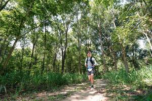 BIB: 
                            <button type="button" onclick="openModal(27276247)" class="btn btn-primary btn-sm float-right btn-popup" data-toggle="modal" data-target=".modal-high-quality">
                        <i class="fas fa-shopping-cart"></i> Add to Cart
                    </button>
                                            <button type="button" onclick="isThisMe(27276247, true)" class="btn btn-success btn-sm float-right btn-popup btn-isme hidden" data-toggle="tooltip" data-placement="bottom" title="นี่คือรูปของคุณใช่ไหม คลิกที่นี่เพื่อเอาเข้าอัลบั้ม">
                        <i class="fas fa-plus"></i> Add to album
                    </button>
                    <button type="button" onclick="isThisMe(27276247, false)" class="btn btn-warning btn-sm float-right btn-popup btn-isnotme hidden">
                        <i class="fas fa-ban"></i> Remove from album
                    </button>