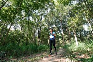 BIB: 
                            <button type="button" onclick="openModal(27271663)" class="btn btn-primary btn-sm float-right btn-popup" data-toggle="modal" data-target=".modal-high-quality">
                        <i class="fas fa-shopping-cart"></i> Add to Cart
                    </button>
                                            <button type="button" onclick="isThisMe(27271663, true)" class="btn btn-success btn-sm float-right btn-popup btn-isme hidden" data-toggle="tooltip" data-placement="bottom" title="นี่คือรูปของคุณใช่ไหม คลิกที่นี่เพื่อเอาเข้าอัลบั้ม">
                        <i class="fas fa-plus"></i> Add to album
                    </button>
                    <button type="button" onclick="isThisMe(27271663, false)" class="btn btn-warning btn-sm float-right btn-popup btn-isnotme hidden">
                        <i class="fas fa-ban"></i> Remove from album
                    </button>