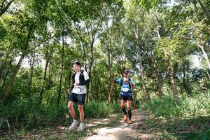 BIB: 
                            <button type="button" onclick="openModal(27275709)" class="btn btn-primary btn-sm float-right btn-popup" data-toggle="modal" data-target=".modal-high-quality">
                        <i class="fas fa-shopping-cart"></i> Add to Cart
                    </button>
                                            <button type="button" onclick="isThisMe(27275709, true)" class="btn btn-success btn-sm float-right btn-popup btn-isme hidden" data-toggle="tooltip" data-placement="bottom" title="นี่คือรูปของคุณใช่ไหม คลิกที่นี่เพื่อเอาเข้าอัลบั้ม">
                        <i class="fas fa-plus"></i> Add to album
                    </button>
                    <button type="button" onclick="isThisMe(27275709, false)" class="btn btn-warning btn-sm float-right btn-popup btn-isnotme hidden">
                        <i class="fas fa-ban"></i> Remove from album
                    </button>