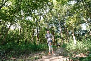 BIB: 
                            <button type="button" onclick="openModal(27222909)" class="btn btn-primary btn-sm float-right btn-popup" data-toggle="modal" data-target=".modal-high-quality">
                        <i class="fas fa-shopping-cart"></i> Add to Cart
                    </button>
                                            <button type="button" onclick="isThisMe(27222909, true)" class="btn btn-success btn-sm float-right btn-popup btn-isme hidden" data-toggle="tooltip" data-placement="bottom" title="นี่คือรูปของคุณใช่ไหม คลิกที่นี่เพื่อเอาเข้าอัลบั้ม">
                        <i class="fas fa-plus"></i> Add to album
                    </button>
                    <button type="button" onclick="isThisMe(27222909, false)" class="btn btn-warning btn-sm float-right btn-popup btn-isnotme hidden">
                        <i class="fas fa-ban"></i> Remove from album
                    </button>