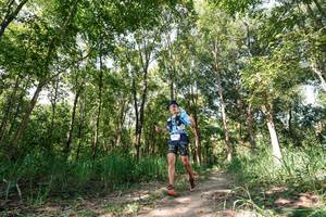 BIB: 
                            <button type="button" onclick="openModal(27271705)" class="btn btn-primary btn-sm float-right btn-popup" data-toggle="modal" data-target=".modal-high-quality">
                        <i class="fas fa-shopping-cart"></i> Add to Cart
                    </button>
                                            <button type="button" onclick="isThisMe(27271705, true)" class="btn btn-success btn-sm float-right btn-popup btn-isme hidden" data-toggle="tooltip" data-placement="bottom" title="นี่คือรูปของคุณใช่ไหม คลิกที่นี่เพื่อเอาเข้าอัลบั้ม">
                        <i class="fas fa-plus"></i> Add to album
                    </button>
                    <button type="button" onclick="isThisMe(27271705, false)" class="btn btn-warning btn-sm float-right btn-popup btn-isnotme hidden">
                        <i class="fas fa-ban"></i> Remove from album
                    </button>