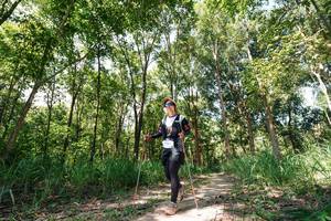 BIB: 
                            <button type="button" onclick="openModal(27276173)" class="btn btn-primary btn-sm float-right btn-popup" data-toggle="modal" data-target=".modal-high-quality">
                        <i class="fas fa-shopping-cart"></i> Add to Cart
                    </button>
                                            <button type="button" onclick="isThisMe(27276173, true)" class="btn btn-success btn-sm float-right btn-popup btn-isme hidden" data-toggle="tooltip" data-placement="bottom" title="นี่คือรูปของคุณใช่ไหม คลิกที่นี่เพื่อเอาเข้าอัลบั้ม">
                        <i class="fas fa-plus"></i> Add to album
                    </button>
                    <button type="button" onclick="isThisMe(27276173, false)" class="btn btn-warning btn-sm float-right btn-popup btn-isnotme hidden">
                        <i class="fas fa-ban"></i> Remove from album
                    </button>