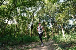 BIB: 
                            <button type="button" onclick="openModal(27272160)" class="btn btn-primary btn-sm float-right btn-popup" data-toggle="modal" data-target=".modal-high-quality">
                        <i class="fas fa-shopping-cart"></i> Add to Cart
                    </button>
                                            <button type="button" onclick="isThisMe(27272160, true)" class="btn btn-success btn-sm float-right btn-popup btn-isme hidden" data-toggle="tooltip" data-placement="bottom" title="นี่คือรูปของคุณใช่ไหม คลิกที่นี่เพื่อเอาเข้าอัลบั้ม">
                        <i class="fas fa-plus"></i> Add to album
                    </button>
                    <button type="button" onclick="isThisMe(27272160, false)" class="btn btn-warning btn-sm float-right btn-popup btn-isnotme hidden">
                        <i class="fas fa-ban"></i> Remove from album
                    </button>