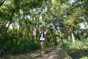 BIB: 
                            <button type="button" onclick="openModal(27272673)" class="btn btn-primary btn-sm float-right btn-popup" data-toggle="modal" data-target=".modal-high-quality">
                        <i class="fas fa-shopping-cart"></i> Add to Cart
                    </button>
                                            <button type="button" onclick="isThisMe(27272673, true)" class="btn btn-success btn-sm float-right btn-popup btn-isme hidden" data-toggle="tooltip" data-placement="bottom" title="นี่คือรูปของคุณใช่ไหม คลิกที่นี่เพื่อเอาเข้าอัลบั้ม">
                        <i class="fas fa-plus"></i> Add to album
                    </button>
                    <button type="button" onclick="isThisMe(27272673, false)" class="btn btn-warning btn-sm float-right btn-popup btn-isnotme hidden">
                        <i class="fas fa-ban"></i> Remove from album
                    </button>