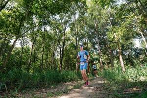 BIB: 
                            <button type="button" onclick="openModal(27274184)" class="btn btn-primary btn-sm float-right btn-popup" data-toggle="modal" data-target=".modal-high-quality">
                        <i class="fas fa-shopping-cart"></i> Add to Cart
                    </button>
                                            <button type="button" onclick="isThisMe(27274184, true)" class="btn btn-success btn-sm float-right btn-popup btn-isme hidden" data-toggle="tooltip" data-placement="bottom" title="นี่คือรูปของคุณใช่ไหม คลิกที่นี่เพื่อเอาเข้าอัลบั้ม">
                        <i class="fas fa-plus"></i> Add to album
                    </button>
                    <button type="button" onclick="isThisMe(27274184, false)" class="btn btn-warning btn-sm float-right btn-popup btn-isnotme hidden">
                        <i class="fas fa-ban"></i> Remove from album
                    </button>