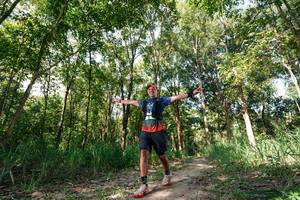 BIB: 
                            <button type="button" onclick="openModal(27272972)" class="btn btn-primary btn-sm float-right btn-popup" data-toggle="modal" data-target=".modal-high-quality">
                        <i class="fas fa-shopping-cart"></i> Add to Cart
                    </button>
                                            <button type="button" onclick="isThisMe(27272972, true)" class="btn btn-success btn-sm float-right btn-popup btn-isme hidden" data-toggle="tooltip" data-placement="bottom" title="นี่คือรูปของคุณใช่ไหม คลิกที่นี่เพื่อเอาเข้าอัลบั้ม">
                        <i class="fas fa-plus"></i> Add to album
                    </button>
                    <button type="button" onclick="isThisMe(27272972, false)" class="btn btn-warning btn-sm float-right btn-popup btn-isnotme hidden">
                        <i class="fas fa-ban"></i> Remove from album
                    </button>