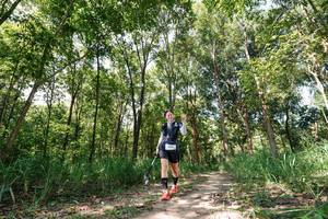 BIB: 
                            <button type="button" onclick="openModal(27276335)" class="btn btn-primary btn-sm float-right btn-popup" data-toggle="modal" data-target=".modal-high-quality">
                        <i class="fas fa-shopping-cart"></i> Add to Cart
                    </button>
                                            <button type="button" onclick="isThisMe(27276335, true)" class="btn btn-success btn-sm float-right btn-popup btn-isme hidden" data-toggle="tooltip" data-placement="bottom" title="นี่คือรูปของคุณใช่ไหม คลิกที่นี่เพื่อเอาเข้าอัลบั้ม">
                        <i class="fas fa-plus"></i> Add to album
                    </button>
                    <button type="button" onclick="isThisMe(27276335, false)" class="btn btn-warning btn-sm float-right btn-popup btn-isnotme hidden">
                        <i class="fas fa-ban"></i> Remove from album
                    </button>