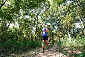 BIB: 
                            <button type="button" onclick="openModal(27223052)" class="btn btn-primary btn-sm float-right btn-popup" data-toggle="modal" data-target=".modal-high-quality">
                        <i class="fas fa-shopping-cart"></i> Add to Cart
                    </button>
                                            <button type="button" onclick="isThisMe(27223052, true)" class="btn btn-success btn-sm float-right btn-popup btn-isme hidden" data-toggle="tooltip" data-placement="bottom" title="นี่คือรูปของคุณใช่ไหม คลิกที่นี่เพื่อเอาเข้าอัลบั้ม">
                        <i class="fas fa-plus"></i> Add to album
                    </button>
                    <button type="button" onclick="isThisMe(27223052, false)" class="btn btn-warning btn-sm float-right btn-popup btn-isnotme hidden">
                        <i class="fas fa-ban"></i> Remove from album
                    </button>