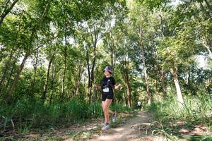 BIB: 
                            <button type="button" onclick="openModal(27271680)" class="btn btn-primary btn-sm float-right btn-popup" data-toggle="modal" data-target=".modal-high-quality">
                        <i class="fas fa-shopping-cart"></i> Add to Cart
                    </button>
                                            <button type="button" onclick="isThisMe(27271680, true)" class="btn btn-success btn-sm float-right btn-popup btn-isme hidden" data-toggle="tooltip" data-placement="bottom" title="นี่คือรูปของคุณใช่ไหม คลิกที่นี่เพื่อเอาเข้าอัลบั้ม">
                        <i class="fas fa-plus"></i> Add to album
                    </button>
                    <button type="button" onclick="isThisMe(27271680, false)" class="btn btn-warning btn-sm float-right btn-popup btn-isnotme hidden">
                        <i class="fas fa-ban"></i> Remove from album
                    </button>