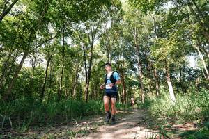 BIB: 
                            <button type="button" onclick="openModal(27222865)" class="btn btn-primary btn-sm float-right btn-popup" data-toggle="modal" data-target=".modal-high-quality">
                        <i class="fas fa-shopping-cart"></i> Add to Cart
                    </button>
                                            <button type="button" onclick="isThisMe(27222865, true)" class="btn btn-success btn-sm float-right btn-popup btn-isme hidden" data-toggle="tooltip" data-placement="bottom" title="นี่คือรูปของคุณใช่ไหม คลิกที่นี่เพื่อเอาเข้าอัลบั้ม">
                        <i class="fas fa-plus"></i> Add to album
                    </button>
                    <button type="button" onclick="isThisMe(27222865, false)" class="btn btn-warning btn-sm float-right btn-popup btn-isnotme hidden">
                        <i class="fas fa-ban"></i> Remove from album
                    </button>