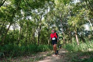 BIB: 
                            <button type="button" onclick="openModal(27274333)" class="btn btn-primary btn-sm float-right btn-popup" data-toggle="modal" data-target=".modal-high-quality">
                        <i class="fas fa-shopping-cart"></i> Add to Cart
                    </button>
                                            <button type="button" onclick="isThisMe(27274333, true)" class="btn btn-success btn-sm float-right btn-popup btn-isme hidden" data-toggle="tooltip" data-placement="bottom" title="นี่คือรูปของคุณใช่ไหม คลิกที่นี่เพื่อเอาเข้าอัลบั้ม">
                        <i class="fas fa-plus"></i> Add to album
                    </button>
                    <button type="button" onclick="isThisMe(27274333, false)" class="btn btn-warning btn-sm float-right btn-popup btn-isnotme hidden">
                        <i class="fas fa-ban"></i> Remove from album
                    </button>