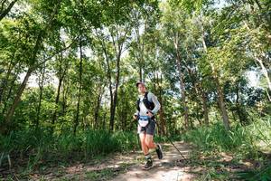 BIB: 
                            <button type="button" onclick="openModal(27276266)" class="btn btn-primary btn-sm float-right btn-popup" data-toggle="modal" data-target=".modal-high-quality">
                        <i class="fas fa-shopping-cart"></i> Add to Cart
                    </button>
                                            <button type="button" onclick="isThisMe(27276266, true)" class="btn btn-success btn-sm float-right btn-popup btn-isme hidden" data-toggle="tooltip" data-placement="bottom" title="นี่คือรูปของคุณใช่ไหม คลิกที่นี่เพื่อเอาเข้าอัลบั้ม">
                        <i class="fas fa-plus"></i> Add to album
                    </button>
                    <button type="button" onclick="isThisMe(27276266, false)" class="btn btn-warning btn-sm float-right btn-popup btn-isnotme hidden">
                        <i class="fas fa-ban"></i> Remove from album
                    </button>