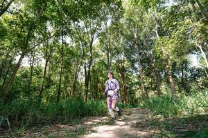 BIB: 
                            <button type="button" onclick="openModal(27275540)" class="btn btn-primary btn-sm float-right btn-popup" data-toggle="modal" data-target=".modal-high-quality">
                        <i class="fas fa-shopping-cart"></i> Add to Cart
                    </button>
                                            <button type="button" onclick="isThisMe(27275540, true)" class="btn btn-success btn-sm float-right btn-popup btn-isme hidden" data-toggle="tooltip" data-placement="bottom" title="นี่คือรูปของคุณใช่ไหม คลิกที่นี่เพื่อเอาเข้าอัลบั้ม">
                        <i class="fas fa-plus"></i> Add to album
                    </button>
                    <button type="button" onclick="isThisMe(27275540, false)" class="btn btn-warning btn-sm float-right btn-popup btn-isnotme hidden">
                        <i class="fas fa-ban"></i> Remove from album
                    </button>