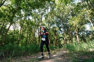 BIB: 
                            <button type="button" onclick="openModal(27274638)" class="btn btn-primary btn-sm float-right btn-popup" data-toggle="modal" data-target=".modal-high-quality">
                        <i class="fas fa-shopping-cart"></i> Add to Cart
                    </button>
                                            <button type="button" onclick="isThisMe(27274638, true)" class="btn btn-success btn-sm float-right btn-popup btn-isme hidden" data-toggle="tooltip" data-placement="bottom" title="นี่คือรูปของคุณใช่ไหม คลิกที่นี่เพื่อเอาเข้าอัลบั้ม">
                        <i class="fas fa-plus"></i> Add to album
                    </button>
                    <button type="button" onclick="isThisMe(27274638, false)" class="btn btn-warning btn-sm float-right btn-popup btn-isnotme hidden">
                        <i class="fas fa-ban"></i> Remove from album
                    </button>