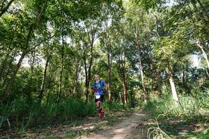 BIB: 
                            <button type="button" onclick="openModal(27272088)" class="btn btn-primary btn-sm float-right btn-popup" data-toggle="modal" data-target=".modal-high-quality">
                        <i class="fas fa-shopping-cart"></i> Add to Cart
                    </button>
                                            <button type="button" onclick="isThisMe(27272088, true)" class="btn btn-success btn-sm float-right btn-popup btn-isme hidden" data-toggle="tooltip" data-placement="bottom" title="นี่คือรูปของคุณใช่ไหม คลิกที่นี่เพื่อเอาเข้าอัลบั้ม">
                        <i class="fas fa-plus"></i> Add to album
                    </button>
                    <button type="button" onclick="isThisMe(27272088, false)" class="btn btn-warning btn-sm float-right btn-popup btn-isnotme hidden">
                        <i class="fas fa-ban"></i> Remove from album
                    </button>