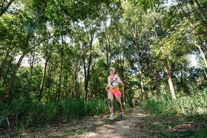 BIB: 
                            <button type="button" onclick="openModal(27273656)" class="btn btn-primary btn-sm float-right btn-popup" data-toggle="modal" data-target=".modal-high-quality">
                        <i class="fas fa-shopping-cart"></i> Add to Cart
                    </button>
                                            <button type="button" onclick="isThisMe(27273656, true)" class="btn btn-success btn-sm float-right btn-popup btn-isme hidden" data-toggle="tooltip" data-placement="bottom" title="นี่คือรูปของคุณใช่ไหม คลิกที่นี่เพื่อเอาเข้าอัลบั้ม">
                        <i class="fas fa-plus"></i> Add to album
                    </button>
                    <button type="button" onclick="isThisMe(27273656, false)" class="btn btn-warning btn-sm float-right btn-popup btn-isnotme hidden">
                        <i class="fas fa-ban"></i> Remove from album
                    </button>