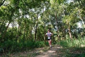 BIB: 
                            <button type="button" onclick="openModal(27274785)" class="btn btn-primary btn-sm float-right btn-popup" data-toggle="modal" data-target=".modal-high-quality">
                        <i class="fas fa-shopping-cart"></i> Add to Cart
                    </button>
                                            <button type="button" onclick="isThisMe(27274785, true)" class="btn btn-success btn-sm float-right btn-popup btn-isme hidden" data-toggle="tooltip" data-placement="bottom" title="นี่คือรูปของคุณใช่ไหม คลิกที่นี่เพื่อเอาเข้าอัลบั้ม">
                        <i class="fas fa-plus"></i> Add to album
                    </button>
                    <button type="button" onclick="isThisMe(27274785, false)" class="btn btn-warning btn-sm float-right btn-popup btn-isnotme hidden">
                        <i class="fas fa-ban"></i> Remove from album
                    </button>