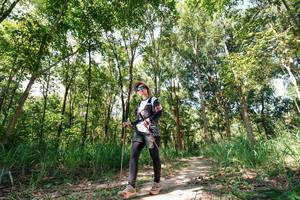 BIB: 
                            <button type="button" onclick="openModal(27276181)" class="btn btn-primary btn-sm float-right btn-popup" data-toggle="modal" data-target=".modal-high-quality">
                        <i class="fas fa-shopping-cart"></i> Add to Cart
                    </button>
                                            <button type="button" onclick="isThisMe(27276181, true)" class="btn btn-success btn-sm float-right btn-popup btn-isme hidden" data-toggle="tooltip" data-placement="bottom" title="นี่คือรูปของคุณใช่ไหม คลิกที่นี่เพื่อเอาเข้าอัลบั้ม">
                        <i class="fas fa-plus"></i> Add to album
                    </button>
                    <button type="button" onclick="isThisMe(27276181, false)" class="btn btn-warning btn-sm float-right btn-popup btn-isnotme hidden">
                        <i class="fas fa-ban"></i> Remove from album
                    </button>