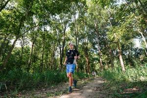 BIB: 
                            <button type="button" onclick="openModal(27274070)" class="btn btn-primary btn-sm float-right btn-popup" data-toggle="modal" data-target=".modal-high-quality">
                        <i class="fas fa-shopping-cart"></i> Add to Cart
                    </button>
                                            <button type="button" onclick="isThisMe(27274070, true)" class="btn btn-success btn-sm float-right btn-popup btn-isme hidden" data-toggle="tooltip" data-placement="bottom" title="นี่คือรูปของคุณใช่ไหม คลิกที่นี่เพื่อเอาเข้าอัลบั้ม">
                        <i class="fas fa-plus"></i> Add to album
                    </button>
                    <button type="button" onclick="isThisMe(27274070, false)" class="btn btn-warning btn-sm float-right btn-popup btn-isnotme hidden">
                        <i class="fas fa-ban"></i> Remove from album
                    </button>