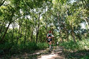 BIB: 
                            <button type="button" onclick="openModal(27275740)" class="btn btn-primary btn-sm float-right btn-popup" data-toggle="modal" data-target=".modal-high-quality">
                        <i class="fas fa-shopping-cart"></i> Add to Cart
                    </button>
                                            <button type="button" onclick="isThisMe(27275740, true)" class="btn btn-success btn-sm float-right btn-popup btn-isme hidden" data-toggle="tooltip" data-placement="bottom" title="นี่คือรูปของคุณใช่ไหม คลิกที่นี่เพื่อเอาเข้าอัลบั้ม">
                        <i class="fas fa-plus"></i> Add to album
                    </button>
                    <button type="button" onclick="isThisMe(27275740, false)" class="btn btn-warning btn-sm float-right btn-popup btn-isnotme hidden">
                        <i class="fas fa-ban"></i> Remove from album
                    </button>