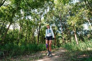 BIB: 
                            <button type="button" onclick="openModal(27274284)" class="btn btn-primary btn-sm float-right btn-popup" data-toggle="modal" data-target=".modal-high-quality">
                        <i class="fas fa-shopping-cart"></i> Add to Cart
                    </button>
                                            <button type="button" onclick="isThisMe(27274284, true)" class="btn btn-success btn-sm float-right btn-popup btn-isme hidden" data-toggle="tooltip" data-placement="bottom" title="นี่คือรูปของคุณใช่ไหม คลิกที่นี่เพื่อเอาเข้าอัลบั้ม">
                        <i class="fas fa-plus"></i> Add to album
                    </button>
                    <button type="button" onclick="isThisMe(27274284, false)" class="btn btn-warning btn-sm float-right btn-popup btn-isnotme hidden">
                        <i class="fas fa-ban"></i> Remove from album
                    </button>