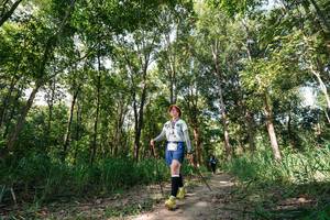 BIB: 
                            <button type="button" onclick="openModal(27274109)" class="btn btn-primary btn-sm float-right btn-popup" data-toggle="modal" data-target=".modal-high-quality">
                        <i class="fas fa-shopping-cart"></i> Add to Cart
                    </button>
                                            <button type="button" onclick="isThisMe(27274109, true)" class="btn btn-success btn-sm float-right btn-popup btn-isme hidden" data-toggle="tooltip" data-placement="bottom" title="นี่คือรูปของคุณใช่ไหม คลิกที่นี่เพื่อเอาเข้าอัลบั้ม">
                        <i class="fas fa-plus"></i> Add to album
                    </button>
                    <button type="button" onclick="isThisMe(27274109, false)" class="btn btn-warning btn-sm float-right btn-popup btn-isnotme hidden">
                        <i class="fas fa-ban"></i> Remove from album
                    </button>