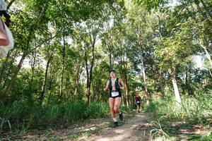 BIB: 
                            <button type="button" onclick="openModal(27271892)" class="btn btn-primary btn-sm float-right btn-popup" data-toggle="modal" data-target=".modal-high-quality">
                        <i class="fas fa-shopping-cart"></i> Add to Cart
                    </button>
                                            <button type="button" onclick="isThisMe(27271892, true)" class="btn btn-success btn-sm float-right btn-popup btn-isme hidden" data-toggle="tooltip" data-placement="bottom" title="นี่คือรูปของคุณใช่ไหม คลิกที่นี่เพื่อเอาเข้าอัลบั้ม">
                        <i class="fas fa-plus"></i> Add to album
                    </button>
                    <button type="button" onclick="isThisMe(27271892, false)" class="btn btn-warning btn-sm float-right btn-popup btn-isnotme hidden">
                        <i class="fas fa-ban"></i> Remove from album
                    </button>