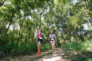 BIB: 
                            <button type="button" onclick="openModal(27276046)" class="btn btn-primary btn-sm float-right btn-popup" data-toggle="modal" data-target=".modal-high-quality">
                        <i class="fas fa-shopping-cart"></i> Add to Cart
                    </button>
                                            <button type="button" onclick="isThisMe(27276046, true)" class="btn btn-success btn-sm float-right btn-popup btn-isme hidden" data-toggle="tooltip" data-placement="bottom" title="นี่คือรูปของคุณใช่ไหม คลิกที่นี่เพื่อเอาเข้าอัลบั้ม">
                        <i class="fas fa-plus"></i> Add to album
                    </button>
                    <button type="button" onclick="isThisMe(27276046, false)" class="btn btn-warning btn-sm float-right btn-popup btn-isnotme hidden">
                        <i class="fas fa-ban"></i> Remove from album
                    </button>