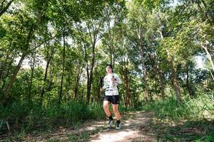 BIB: 
                            <button type="button" onclick="openModal(27275792)" class="btn btn-primary btn-sm float-right btn-popup" data-toggle="modal" data-target=".modal-high-quality">
                        <i class="fas fa-shopping-cart"></i> Add to Cart
                    </button>
                                            <button type="button" onclick="isThisMe(27275792, true)" class="btn btn-success btn-sm float-right btn-popup btn-isme hidden" data-toggle="tooltip" data-placement="bottom" title="นี่คือรูปของคุณใช่ไหม คลิกที่นี่เพื่อเอาเข้าอัลบั้ม">
                        <i class="fas fa-plus"></i> Add to album
                    </button>
                    <button type="button" onclick="isThisMe(27275792, false)" class="btn btn-warning btn-sm float-right btn-popup btn-isnotme hidden">
                        <i class="fas fa-ban"></i> Remove from album
                    </button>