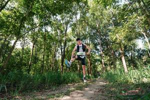 BIB: 
                            <button type="button" onclick="openModal(27273885)" class="btn btn-primary btn-sm float-right btn-popup" data-toggle="modal" data-target=".modal-high-quality">
                        <i class="fas fa-shopping-cart"></i> Add to Cart
                    </button>
                                            <button type="button" onclick="isThisMe(27273885, true)" class="btn btn-success btn-sm float-right btn-popup btn-isme hidden" data-toggle="tooltip" data-placement="bottom" title="นี่คือรูปของคุณใช่ไหม คลิกที่นี่เพื่อเอาเข้าอัลบั้ม">
                        <i class="fas fa-plus"></i> Add to album
                    </button>
                    <button type="button" onclick="isThisMe(27273885, false)" class="btn btn-warning btn-sm float-right btn-popup btn-isnotme hidden">
                        <i class="fas fa-ban"></i> Remove from album
                    </button>