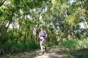 BIB: 
                            <button type="button" onclick="openModal(27275547)" class="btn btn-primary btn-sm float-right btn-popup" data-toggle="modal" data-target=".modal-high-quality">
                        <i class="fas fa-shopping-cart"></i> Add to Cart
                    </button>
                                            <button type="button" onclick="isThisMe(27275547, true)" class="btn btn-success btn-sm float-right btn-popup btn-isme hidden" data-toggle="tooltip" data-placement="bottom" title="นี่คือรูปของคุณใช่ไหม คลิกที่นี่เพื่อเอาเข้าอัลบั้ม">
                        <i class="fas fa-plus"></i> Add to album
                    </button>
                    <button type="button" onclick="isThisMe(27275547, false)" class="btn btn-warning btn-sm float-right btn-popup btn-isnotme hidden">
                        <i class="fas fa-ban"></i> Remove from album
                    </button>