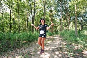 BIB: 
                            <button type="button" onclick="openModal(27289598)" class="btn btn-primary btn-sm float-right btn-popup" data-toggle="modal" data-target=".modal-high-quality">
                        <i class="fas fa-shopping-cart"></i> Add to Cart
                    </button>
                                            <button type="button" onclick="isThisMe(27289598, true)" class="btn btn-success btn-sm float-right btn-popup btn-isme hidden" data-toggle="tooltip" data-placement="bottom" title="นี่คือรูปของคุณใช่ไหม คลิกที่นี่เพื่อเอาเข้าอัลบั้ม">
                        <i class="fas fa-plus"></i> Add to album
                    </button>
                    <button type="button" onclick="isThisMe(27289598, false)" class="btn btn-warning btn-sm float-right btn-popup btn-isnotme hidden">
                        <i class="fas fa-ban"></i> Remove from album
                    </button>