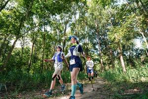 BIB: 
                            <button type="button" onclick="openModal(27274099)" class="btn btn-primary btn-sm float-right btn-popup" data-toggle="modal" data-target=".modal-high-quality">
                        <i class="fas fa-shopping-cart"></i> Add to Cart
                    </button>
                                            <button type="button" onclick="isThisMe(27274099, true)" class="btn btn-success btn-sm float-right btn-popup btn-isme hidden" data-toggle="tooltip" data-placement="bottom" title="นี่คือรูปของคุณใช่ไหม คลิกที่นี่เพื่อเอาเข้าอัลบั้ม">
                        <i class="fas fa-plus"></i> Add to album
                    </button>
                    <button type="button" onclick="isThisMe(27274099, false)" class="btn btn-warning btn-sm float-right btn-popup btn-isnotme hidden">
                        <i class="fas fa-ban"></i> Remove from album
                    </button>