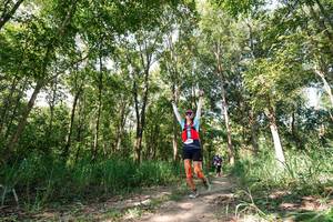 BIB: 
                            <button type="button" onclick="openModal(27271772)" class="btn btn-primary btn-sm float-right btn-popup" data-toggle="modal" data-target=".modal-high-quality">
                        <i class="fas fa-shopping-cart"></i> Add to Cart
                    </button>
                                            <button type="button" onclick="isThisMe(27271772, true)" class="btn btn-success btn-sm float-right btn-popup btn-isme hidden" data-toggle="tooltip" data-placement="bottom" title="นี่คือรูปของคุณใช่ไหม คลิกที่นี่เพื่อเอาเข้าอัลบั้ม">
                        <i class="fas fa-plus"></i> Add to album
                    </button>
                    <button type="button" onclick="isThisMe(27271772, false)" class="btn btn-warning btn-sm float-right btn-popup btn-isnotme hidden">
                        <i class="fas fa-ban"></i> Remove from album
                    </button>