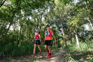 BIB: 
                            <button type="button" onclick="openModal(27272075)" class="btn btn-primary btn-sm float-right btn-popup" data-toggle="modal" data-target=".modal-high-quality">
                        <i class="fas fa-shopping-cart"></i> Add to Cart
                    </button>
                                            <button type="button" onclick="isThisMe(27272075, true)" class="btn btn-success btn-sm float-right btn-popup btn-isme hidden" data-toggle="tooltip" data-placement="bottom" title="นี่คือรูปของคุณใช่ไหม คลิกที่นี่เพื่อเอาเข้าอัลบั้ม">
                        <i class="fas fa-plus"></i> Add to album
                    </button>
                    <button type="button" onclick="isThisMe(27272075, false)" class="btn btn-warning btn-sm float-right btn-popup btn-isnotme hidden">
                        <i class="fas fa-ban"></i> Remove from album
                    </button>