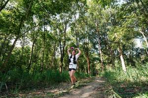 BIB: 
                            <button type="button" onclick="openModal(27272669)" class="btn btn-primary btn-sm float-right btn-popup" data-toggle="modal" data-target=".modal-high-quality">
                        <i class="fas fa-shopping-cart"></i> Add to Cart
                    </button>
                                            <button type="button" onclick="isThisMe(27272669, true)" class="btn btn-success btn-sm float-right btn-popup btn-isme hidden" data-toggle="tooltip" data-placement="bottom" title="นี่คือรูปของคุณใช่ไหม คลิกที่นี่เพื่อเอาเข้าอัลบั้ม">
                        <i class="fas fa-plus"></i> Add to album
                    </button>
                    <button type="button" onclick="isThisMe(27272669, false)" class="btn btn-warning btn-sm float-right btn-popup btn-isnotme hidden">
                        <i class="fas fa-ban"></i> Remove from album
                    </button>