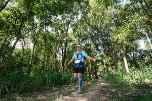 BIB: 
                            <button type="button" onclick="openModal(27273403)" class="btn btn-primary btn-sm float-right btn-popup" data-toggle="modal" data-target=".modal-high-quality">
                        <i class="fas fa-shopping-cart"></i> Add to Cart
                    </button>
                                            <button type="button" onclick="isThisMe(27273403, true)" class="btn btn-success btn-sm float-right btn-popup btn-isme hidden" data-toggle="tooltip" data-placement="bottom" title="นี่คือรูปของคุณใช่ไหม คลิกที่นี่เพื่อเอาเข้าอัลบั้ม">
                        <i class="fas fa-plus"></i> Add to album
                    </button>
                    <button type="button" onclick="isThisMe(27273403, false)" class="btn btn-warning btn-sm float-right btn-popup btn-isnotme hidden">
                        <i class="fas fa-ban"></i> Remove from album
                    </button>