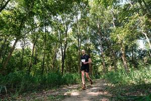 BIB: 
                            <button type="button" onclick="openModal(27275324)" class="btn btn-primary btn-sm float-right btn-popup" data-toggle="modal" data-target=".modal-high-quality">
                        <i class="fas fa-shopping-cart"></i> Add to Cart
                    </button>
                                            <button type="button" onclick="isThisMe(27275324, true)" class="btn btn-success btn-sm float-right btn-popup btn-isme hidden" data-toggle="tooltip" data-placement="bottom" title="นี่คือรูปของคุณใช่ไหม คลิกที่นี่เพื่อเอาเข้าอัลบั้ม">
                        <i class="fas fa-plus"></i> Add to album
                    </button>
                    <button type="button" onclick="isThisMe(27275324, false)" class="btn btn-warning btn-sm float-right btn-popup btn-isnotme hidden">
                        <i class="fas fa-ban"></i> Remove from album
                    </button>