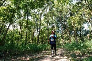 BIB: 
                            <button type="button" onclick="openModal(27276318)" class="btn btn-primary btn-sm float-right btn-popup" data-toggle="modal" data-target=".modal-high-quality">
                        <i class="fas fa-shopping-cart"></i> Add to Cart
                    </button>
                                            <button type="button" onclick="isThisMe(27276318, true)" class="btn btn-success btn-sm float-right btn-popup btn-isme hidden" data-toggle="tooltip" data-placement="bottom" title="นี่คือรูปของคุณใช่ไหม คลิกที่นี่เพื่อเอาเข้าอัลบั้ม">
                        <i class="fas fa-plus"></i> Add to album
                    </button>
                    <button type="button" onclick="isThisMe(27276318, false)" class="btn btn-warning btn-sm float-right btn-popup btn-isnotme hidden">
                        <i class="fas fa-ban"></i> Remove from album
                    </button>