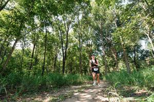 BIB: 
                            <button type="button" onclick="openModal(27289296)" class="btn btn-primary btn-sm float-right btn-popup" data-toggle="modal" data-target=".modal-high-quality">
                        <i class="fas fa-shopping-cart"></i> Add to Cart
                    </button>
                                            <button type="button" onclick="isThisMe(27289296, true)" class="btn btn-success btn-sm float-right btn-popup btn-isme hidden" data-toggle="tooltip" data-placement="bottom" title="นี่คือรูปของคุณใช่ไหม คลิกที่นี่เพื่อเอาเข้าอัลบั้ม">
                        <i class="fas fa-plus"></i> Add to album
                    </button>
                    <button type="button" onclick="isThisMe(27289296, false)" class="btn btn-warning btn-sm float-right btn-popup btn-isnotme hidden">
                        <i class="fas fa-ban"></i> Remove from album
                    </button>