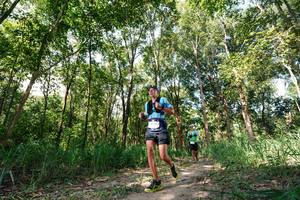 BIB: 
                            <button type="button" onclick="openModal(27275212)" class="btn btn-primary btn-sm float-right btn-popup" data-toggle="modal" data-target=".modal-high-quality">
                        <i class="fas fa-shopping-cart"></i> Add to Cart
                    </button>
                                            <button type="button" onclick="isThisMe(27275212, true)" class="btn btn-success btn-sm float-right btn-popup btn-isme hidden" data-toggle="tooltip" data-placement="bottom" title="นี่คือรูปของคุณใช่ไหม คลิกที่นี่เพื่อเอาเข้าอัลบั้ม">
                        <i class="fas fa-plus"></i> Add to album
                    </button>
                    <button type="button" onclick="isThisMe(27275212, false)" class="btn btn-warning btn-sm float-right btn-popup btn-isnotme hidden">
                        <i class="fas fa-ban"></i> Remove from album
                    </button>