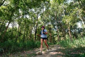 BIB: 
                            <button type="button" onclick="openModal(27275361)" class="btn btn-primary btn-sm float-right btn-popup" data-toggle="modal" data-target=".modal-high-quality">
                        <i class="fas fa-shopping-cart"></i> Add to Cart
                    </button>
                                            <button type="button" onclick="isThisMe(27275361, true)" class="btn btn-success btn-sm float-right btn-popup btn-isme hidden" data-toggle="tooltip" data-placement="bottom" title="นี่คือรูปของคุณใช่ไหม คลิกที่นี่เพื่อเอาเข้าอัลบั้ม">
                        <i class="fas fa-plus"></i> Add to album
                    </button>
                    <button type="button" onclick="isThisMe(27275361, false)" class="btn btn-warning btn-sm float-right btn-popup btn-isnotme hidden">
                        <i class="fas fa-ban"></i> Remove from album
                    </button>