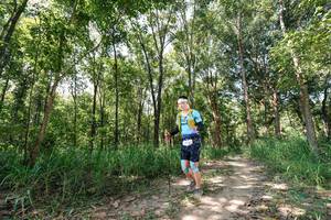 BIB: 
                            <button type="button" onclick="openModal(27289682)" class="btn btn-primary btn-sm float-right btn-popup" data-toggle="modal" data-target=".modal-high-quality">
                        <i class="fas fa-shopping-cart"></i> Add to Cart
                    </button>
                                            <button type="button" onclick="isThisMe(27289682, true)" class="btn btn-success btn-sm float-right btn-popup btn-isme hidden" data-toggle="tooltip" data-placement="bottom" title="นี่คือรูปของคุณใช่ไหม คลิกที่นี่เพื่อเอาเข้าอัลบั้ม">
                        <i class="fas fa-plus"></i> Add to album
                    </button>
                    <button type="button" onclick="isThisMe(27289682, false)" class="btn btn-warning btn-sm float-right btn-popup btn-isnotme hidden">
                        <i class="fas fa-ban"></i> Remove from album
                    </button>